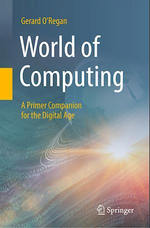 World of Computing