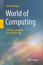 World of Computing