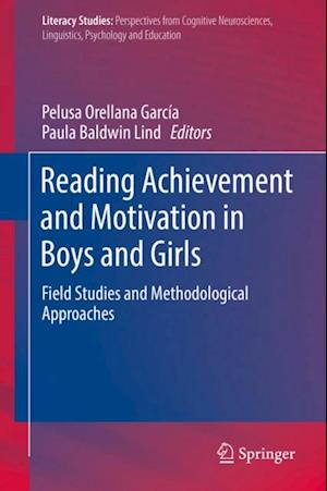 Reading Achievement and Motivation in Boys and Girls