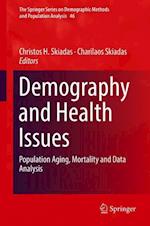 Demography and Health Issues