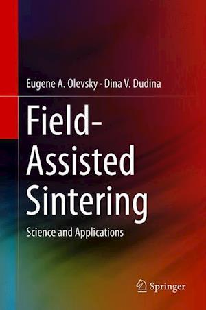 Field-Assisted Sintering