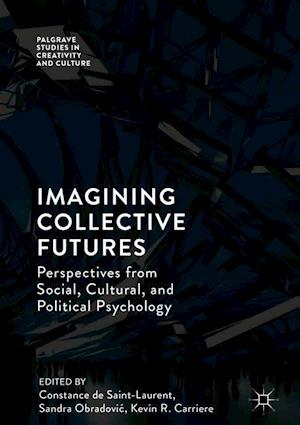 Imagining Collective Futures