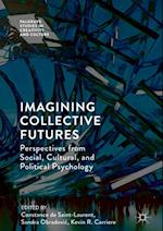 Imagining Collective Futures