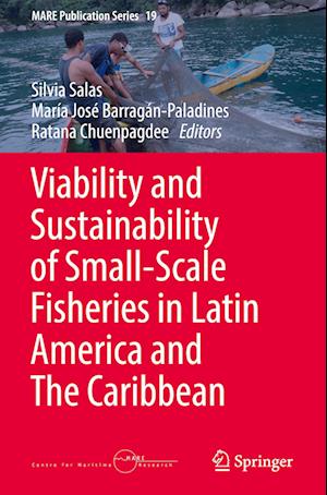 Viability and Sustainability of Small-Scale Fisheries in Latin America and The Caribbean