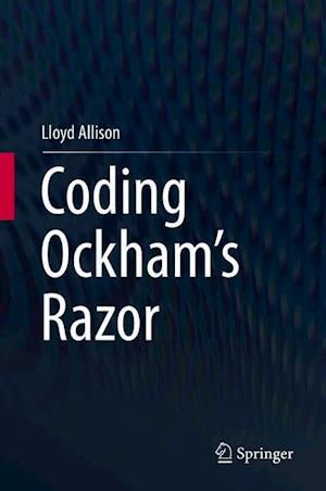 Coding Ockham's Razor