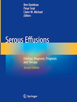 Serous Effusions