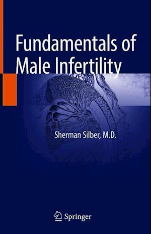 Fundamentals of Male Infertility