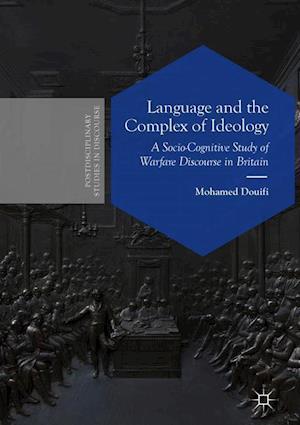 Language and the Complex of Ideology