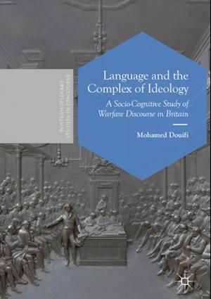 Language and the Complex of Ideology