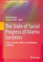 The State of Social Progress of Islamic Societies