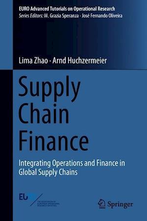 Supply Chain Finance