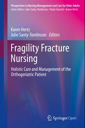 Fragility Fracture Nursing