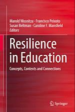 Resilience in Education