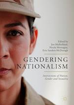 Gendering Nationalism