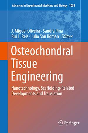 Osteochondral Tissue Engineering