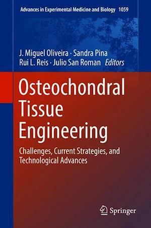 Osteochondral Tissue Engineering