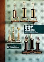 Global Sport Leaders