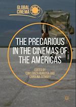 Precarious in the Cinemas of the Americas