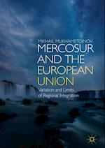 MERCOSUR and the European Union