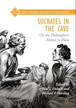 Socrates in the Cave