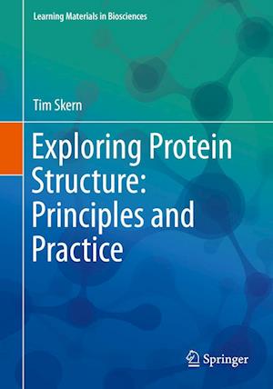 Exploring Protein Structure: Principles and Practice