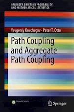 Path Coupling and Aggregate Path Coupling