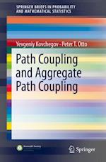 Path Coupling and Aggregate Path Coupling