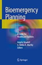 Bioemergency Planning