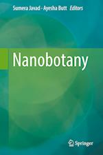 Nanobotany