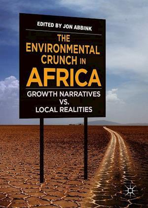 The Environmental Crunch in Africa