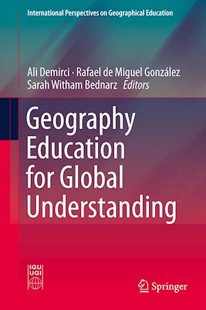 Geography Education for Global Understanding