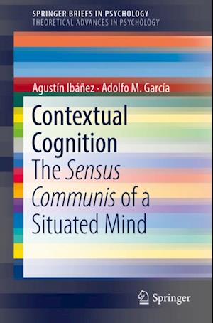 Contextual Cognition