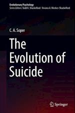 Evolution of Suicide