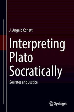 Interpreting Plato Socratically