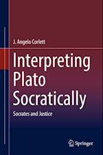 Interpreting Plato Socratically