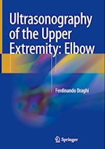 Ultrasonography of the Upper Extremity: Elbow