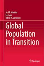 Global Population in Transition