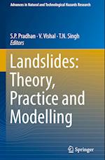 Landslides: Theory, Practice and Modelling