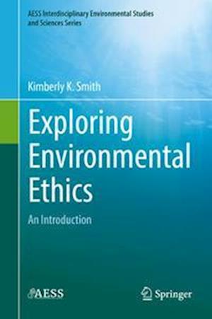 Exploring Environmental Ethics