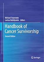 Handbook of Cancer Survivorship