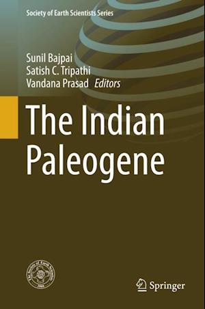 Indian Paleogene