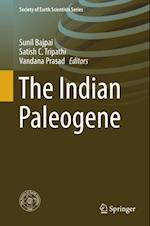 Indian Paleogene