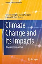 Climate Change and Its Impacts