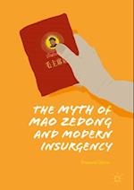 Myth of Mao Zedong and Modern Insurgency