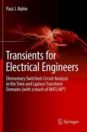 Transients for Electrical Engineers