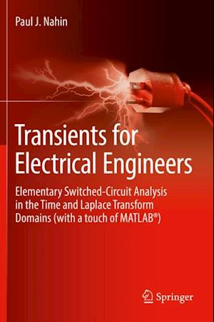 Transients for Electrical Engineers