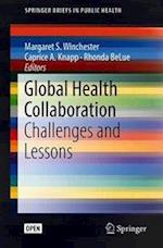 Global Health Collaboration