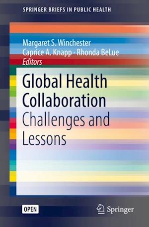 Global Health Collaboration