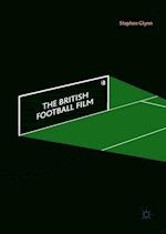 The British Football Film