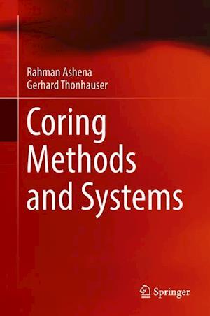 Coring Methods and Systems